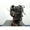 Complete engine Volkswagen Polo IV (9N_, 9A_) | Becerril Scrap Yard