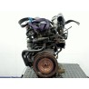 Complete engine Volkswagen Polo IV (9N_, 9A_) | Becerril Scrap Yard