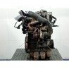 Complete engine Volkswagen Polo IV (9N_, 9A_) | Becerril Scrap Yard