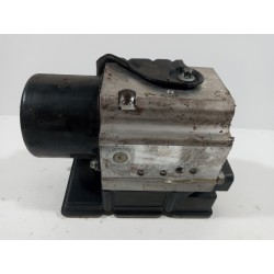 Recambio de abs para saab 9-3 berlina 1.9 tid linear (i/d) referencia OEM IAM 13191184  