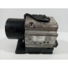 Recambio de abs para saab 9-3 berlina 1.9 tid linear (i/d) referencia OEM IAM 13191184  