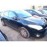 renault megane iii hatchback (bz0/1_, b3_) del año 2012