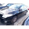 renault megane iii hatchback (bz0/1_, b3_) del año 2012