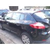 renault megane iii hatchback (bz0/1_, b3_) del año 2012