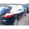 renault megane iii hatchback (bz0/1_, b3_) del año 2012