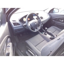 renault megane iii hatchback (bz0/1_, b3_) del año 2012