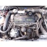 Complete engine Seat Ibiza III (6L1) | Becerril Scrap Yard