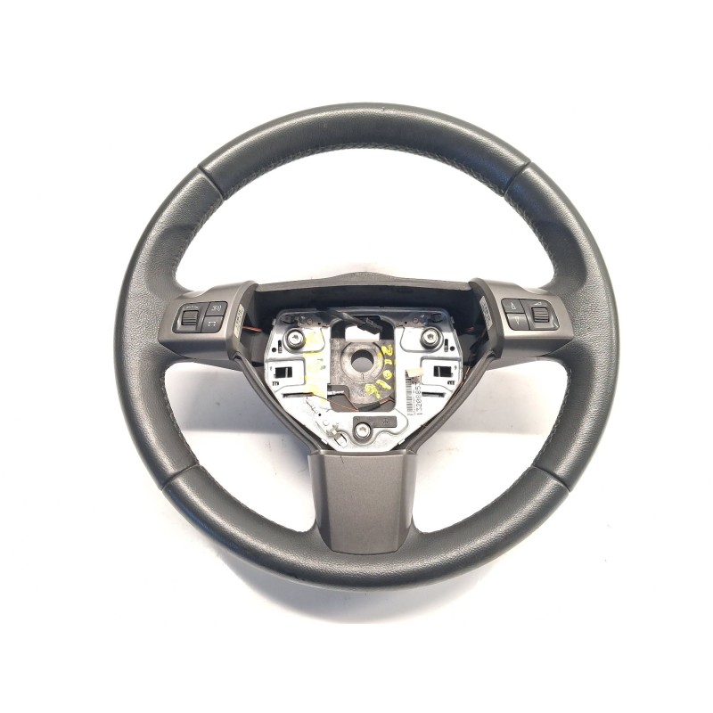 عجلة القيادة Opel Vectra C station wagon (Z02) | Desguace Becerril