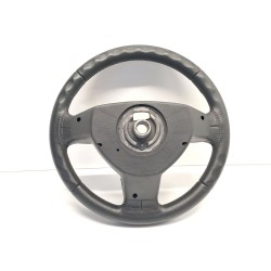 عجلة القيادة Opel Vectra C station wagon (Z02) | Desguace Becerril