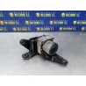 Recambio de abs para renault scenic ii confort authentique referencia OEM IAM 8200344606 0265231474 