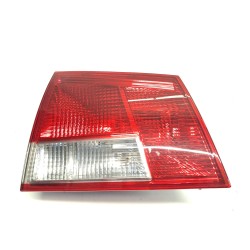 Recambio de piloto trasero central izquierdo para opel vectra c station wagon (z02) 1.9 cdti (f35) referencia OEM IAM 24469463  