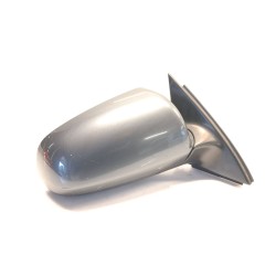 Vitre de rétroviseur droit Audi A4 B7 avant (8ED) | Desguace Becerril