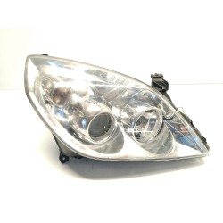 Right rear fog light Opel Vectra C station wagon (Z02) | Becerril Scrap Yard