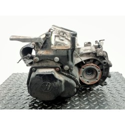 Radiator gearbox Seat Ibiza III (6L1) | Becerril Scrap Yard