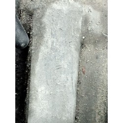 Radiator gearbox Seat Ibiza III (6L1) | Becerril Scrap Yard