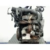 Complete engine Seat Ibiza III (6L1) | Becerril Scrap Yard