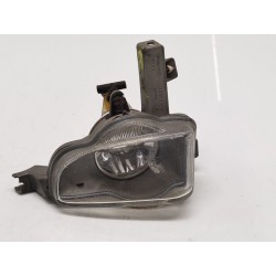 Right rear fog light Volvo S40 I (644) | Becerril Scrap Yard