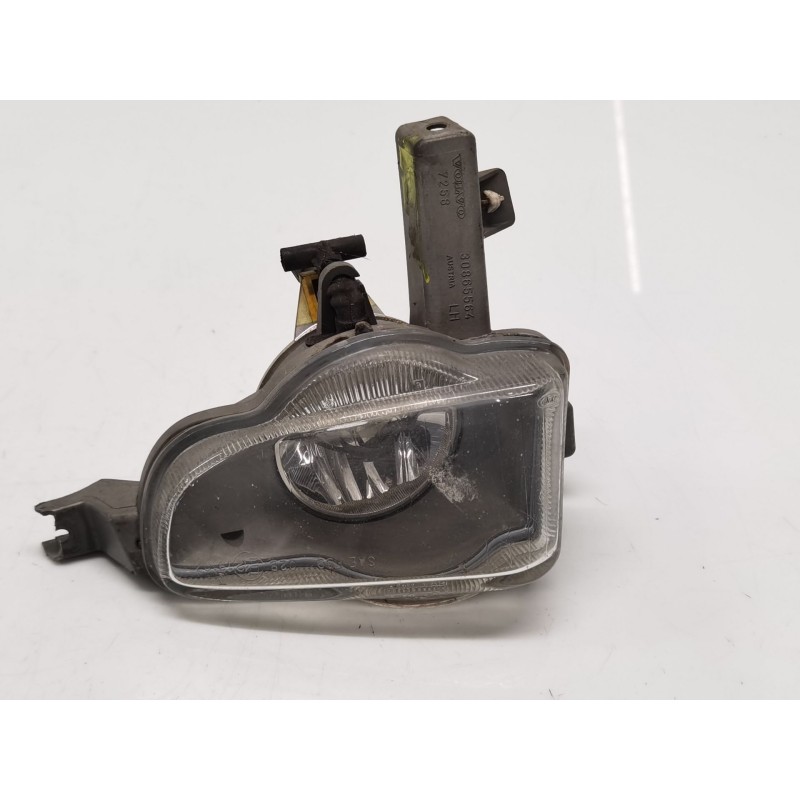 Recambio de faro antiniebla derecho para volvo s40 i (644) 1.8 referencia OEM IAM   
