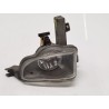 Recambio de faro antiniebla derecho para volvo s40 i (644) 1.8 referencia OEM IAM   