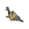 Recambio de faro antiniebla derecho para volvo s40 i (644) 1.8 referencia OEM IAM   
