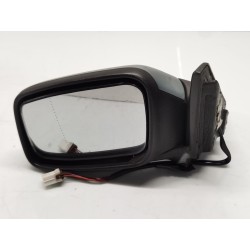 Left rearview mirror casing Volvo S40 I (644) | Becerril Scrap Yard
