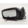 Left rearview mirror casing Volvo S40 I (644) | Becerril Scrap Yard