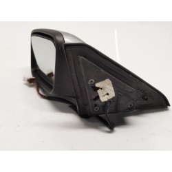 Left rearview mirror casing Volvo S40 I (644) | Becerril Scrap Yard