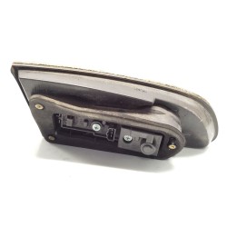 Feu arrière central droit Seat Ibiza III (6L1) | Desguace Becerril