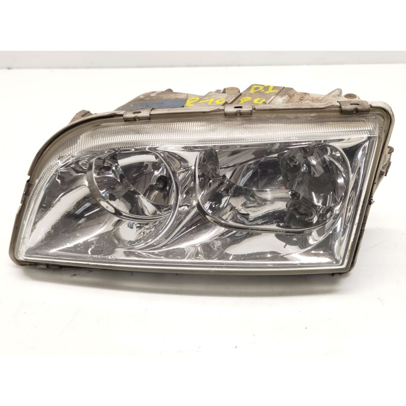Left rear fog light Volvo S40 I (644) | Becerril Scrap Yard