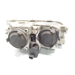 Left rear fog light Volvo S40 I (644) | Becerril Scrap Yard