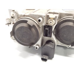 Left rear fog light Volvo S40 I (644) | Becerril Scrap Yard