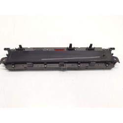 Instrument cluster Renault SCÉNIC II (JM0/1_) | Becerril Scrap Yard