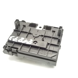 Recambio de bsi para peugeot partner furgoneta/monovolumen 1.6 hdi / bluehdi 75 referencia OEM IAM 9807028880  