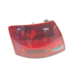 Recambio de piloto trasero izquierdo para audi a4 b7 avant (8ed) 2.0 tdi 16v referencia OEM IAM 8E9945095E  