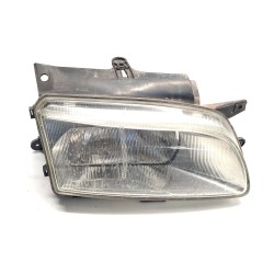 Right rear fog light CITROEN Berlingo / berlingo first furgoneta/monovolumen (M_) | Becerril Scrap Yard