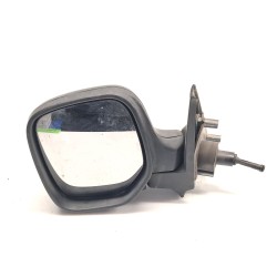 Recambio de puerta delantera izquierda para citroën berlingo / berlingo first furgoneta/monovolumen (m_) 1.9 d 70 (mbwjz, mcwjz)