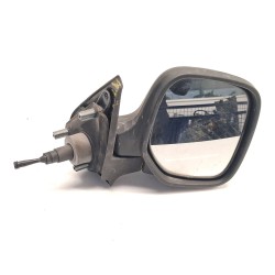 Recambio de retrovisor derecho para citroën berlingo / berlingo first furgoneta/monovolumen (m_) 1.9 d 70 (mbwjz, mcwjz) referen