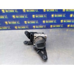 Recambio de abs para renault scenic ii confort authentique referencia OEM IAM 8200344606 0265231474 