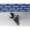 Recambio de abs para renault scenic ii confort authentique referencia OEM IAM 8200344606 0265231474 