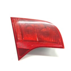 Feu arrière central gauche Audi A4 B7 avant (8ED) | Desguace Becerril