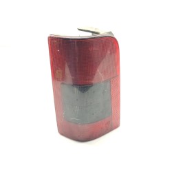 Piloto traseiro central esquerdo CITROEN Berlingo / berlingo first furgoneta/monovolumen (M_) | Desguace Becerril