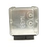 Recambio de centralita motor uce para volkswagen golf plus (5m1) highline referencia OEM IAM 03G906016T 0281011956 