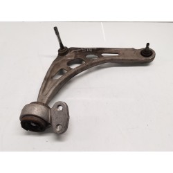 Right front lower suspension arm BMW 3 touring (E46) | Becerril Scrap Yard