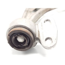 Right front lower suspension arm BMW 3 touring (E46) | Becerril Scrap Yard