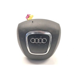 Recambio de airbag delantero izquierdo para audi a4 b7 avant (8ed) 2.0 tdi 16v referencia OEM IAM 8E0880201DG  