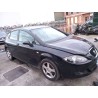seat leon (1p1) del año 2005