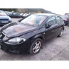 seat leon (1p1) del año 2005