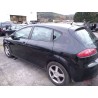 seat leon (1p1) del año 2005