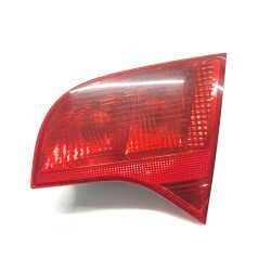 Right central rear light Audi A4 B7 avant (8ED) | Becerril Scrap Yard