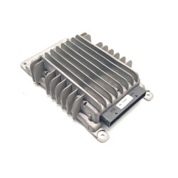 Recambio de amplificador antena radio para audi a4 b7 avant (8ed) 2.0 tdi 16v referencia OEM IAM 355013  355013